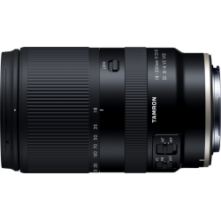 Tamron 18-300mm F/3.5-6.3 Di III-A VC VXD Canon RF (APS-C)
