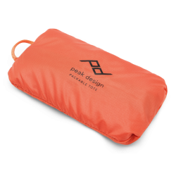 Peak Design Packable Tote I Ibis