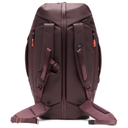 Peak Design Travel Duffelpack 65L I Eclipse
