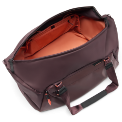 Peak Design Travel 65L Duffel I Eclipse