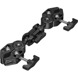 SmallRig 5453 Super Clamp