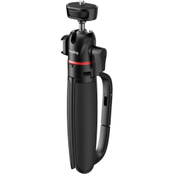 Smallrig 5285 VT-15 Mantis Tripod in Carabiner Shape