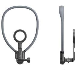 SmallRig 5127 MagSafe-Compatible Neck Mount