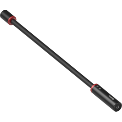 SmallRig 5480 RM 03 Macro Photography LED Light