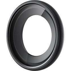 Insta360 GO Ultra Lens Guard