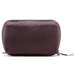 Peak Design Wash Pouch I Eclipse