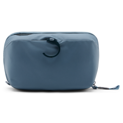 Peak Design Wash Pouch I Ocean