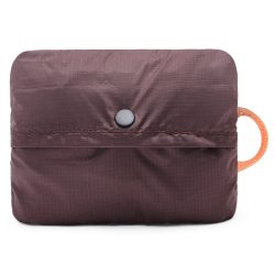 Peak Design Shoe Pouch I Eclipse