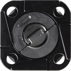 Peak Design Field Plate