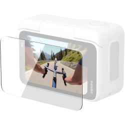 Insta360 GO Ultra Screen Protector
