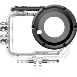 Insta360 GO Ultra Dive Case