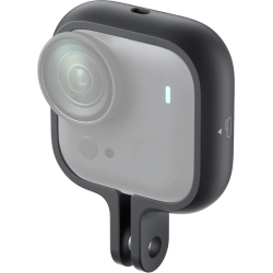 Insta360 GO Ultra Action Mount