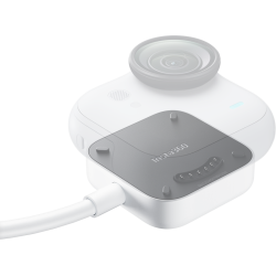 Insta360 GO Ultra Charging Base