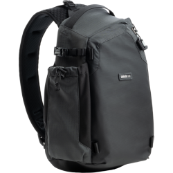 Think Tank MindShift PhotoCross Sling V2 11L, Black
