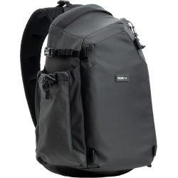 Think Tank MindShift PhotoCross Sling V2 14L, Black