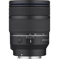 Samyang AF 24-60mm F/2.8 Sony FE