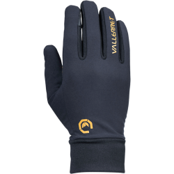 Vallerret Senja Liner Photography Gloves I L