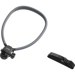 SmallRig 5596 Neck Mount for Action Cameras