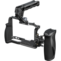 SmallRig 5468 Cage Kit for Nikon ZR Advanced Edition