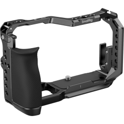 SmallRig 5467 Cage for Nikon ZR