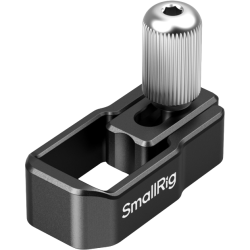 SmallRig 5660 USB-C Cable Clamp for Cages for Canon EOS C50