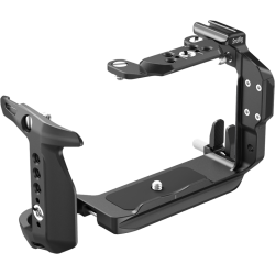 SmallRig 5656 Cage for Canon EOS C50