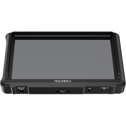 Feelworld Monitor FW568 PRO 6"