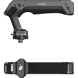 SmallRig 5632 HawkLock H21 Quick Release Top Handle