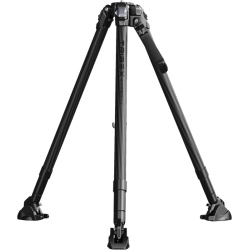 SmallRig 5756 X Potato Jet TRIBEX Carbon II Hydraulic Tripod