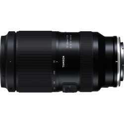Tamron 70-180mm F/2.8 Di III VC VXD G2 Nikon Z (full frame &amp; APS-C)