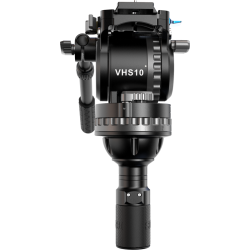 Sirui Pro Video Head VHS10