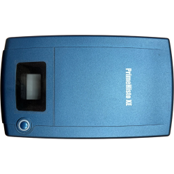 Pacific Image PrimeHisto XE