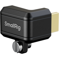 SmallRig 5593 High-Definition HDMI Adapter for Sony FX2