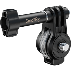 SmallRig 5762 Selfie Stick Adapter