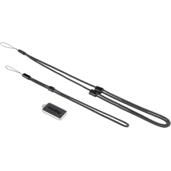 SmallRig 5761 Attachable Mount for Neck Strap