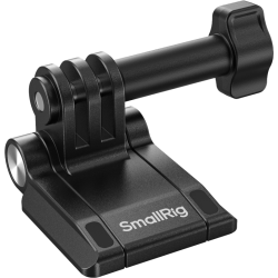 SmallRig 5760 Magnetic Mount with Arca-Swiss Quick Release Plate