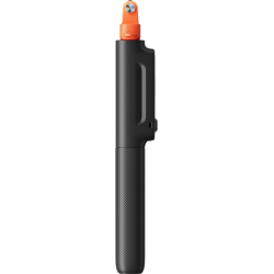 Insta360 Underwater Selfie Stick with Remote