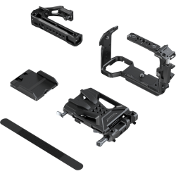 SmallRig 5823 Cage Kit for Sony FX3 / FX30