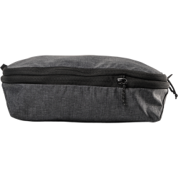 Peak Design Packing Cube SMedium I Charcoal