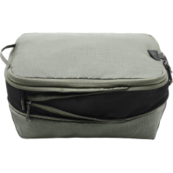 Peak Design Packing Cube SMedium I Sage