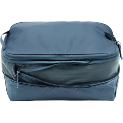 Peak Design Packing Cube SMedium I Ocean