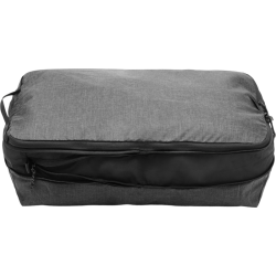 Peak Design Packing Cube Large I Charcoal