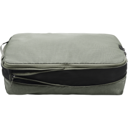 Peak Design Packing Cube Large I Sage