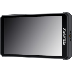Feelworld Monitor PS6 5,5" Amoled
