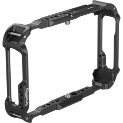 SmallRig 5708 Monitor Cage Kit for Atomos Ninja TX