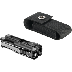 SmallRig 5294 EDC Multi-Tool