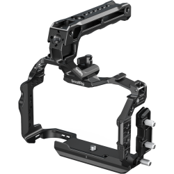 SmallRig 5955 Cage Basic Kit for Canon EOS R6 Mark III / R6 Mark II