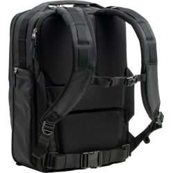 Think Tank Airport Essentials Backpack 26L Black