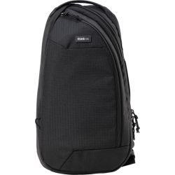 Think Tank TurnStyle 11L Black