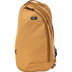 Think Tank TurnStyle 11L Golden Hour